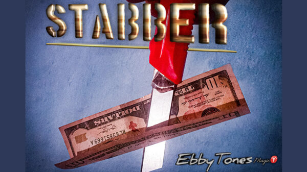 Stabber by ebbytones video DOWNLOAD - Download