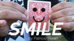 SMILE by Patricio Teran video DOWNLOAD - Download