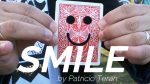 SMILE by Patricio Teran video DOWNLOAD - Download