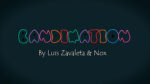 Bandimation by Luis Zavaleta video DOWNLOAD - Download