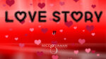 Love Story by Nico Guaman video DOWNLOAD - Download