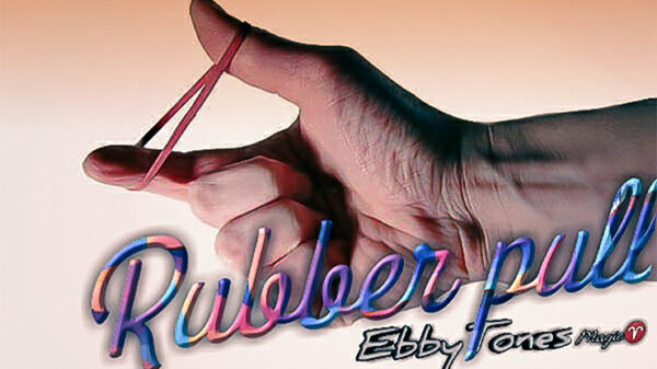 Rubber Pull by Ebbytones video DOWNLOAD - Download