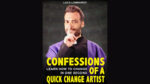 Confessions of a Quick-Change Artist by Luca Lombardo eBook DOWNLOAD - Download