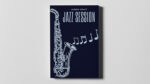 Jazz Session by Jarred Kraft eBook DOWNLOAD - Download