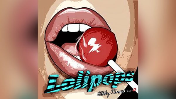 Lolipops by Ebbytones video DOWNLOAD - Download