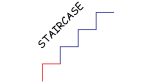Staircase by Omkar Varhadi video DOWNLOAD - Download