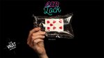 The Vault - Air Lock by Ryan Joyce video DOWNLOAD - Download