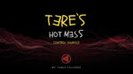 Tere's Hot Mess Control Shuffle by José Pablo Valverde - Download