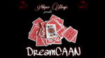 DreamCAAN by Viper Magic video DOWNLOAD - Download