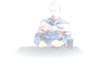 NEUMA COIN BY Stiven Rueda video DOWNLOAD - Download