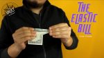 The Vault - Elastic Bill by Sultan Orazaly video DOWNLOAD - Download