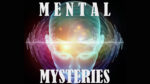 Mental Mysteries by Dibya Guha ebook DOWNLOAD - Download