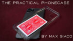 The Practical Phone Case by Max Giaco video DOWNLOAD - Download