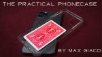 The Practical Phone Case by Max Giaco video DOWNLOAD - Download