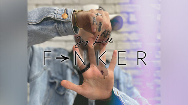 Finker by Jey Lillo video DOWNLOAD - Download