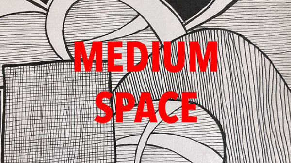 Medium Space by Sultan Orazaly video DOWNLOAD - Download