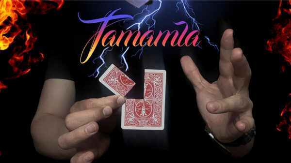 Tamamla by Sihirbaz Ali Riza video DOWNLOAD - Download