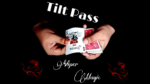 Tilt Pass by Viper Magic video DOWNLOAD - Download