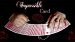 Impossible CARD by Viper Magic video DOWNLOAD - Download