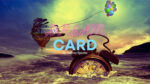 Dream Card by Jeffrey Sparks video DOWNLOAD - Download