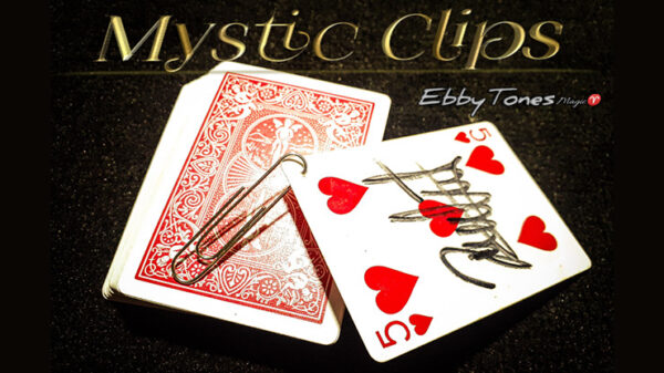 Mystic Clips by Ebbytones video DOWNLOAD - Download