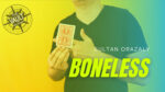 The Vault - Boneless by Sultan Orazaly video DOWNLOAD - Download