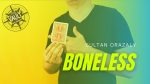 The Vault - Boneless by Sultan Orazaly video DOWNLOAD - Download