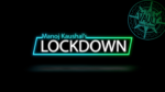 The Vault - Lockdown by Manoj Kaushal video DOWNLOAD - Download