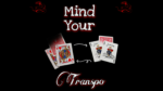 Mind Your Transpo by Viper Magic video DOWNLOAD - Download