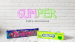 Gumper by Indra Hermanius video DOWNLOAD - Download