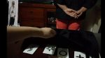 Clairvoyance E.S.P by Salvador Molano video DOWNLOAD - Download