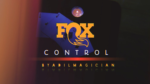 Fox Control by Adil video DOWNLOAD - Download