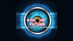 Eye of Future by Mario Tarasini video DOWNLOAD - Download