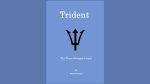 Trident by Scott Creasy eBook DOWNLOAD - Download