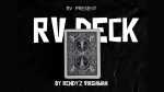 RV Deck by Rendy'z Virgiawan video DOWNLOAD - Download