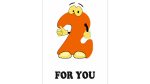 Two for You by Dibya Guha eBook DOWNLOAD - Download