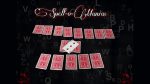 Spell-o-Maniac by Viper Magic video DOWNLOAD - Download