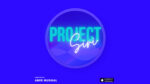 THE SIRI PROJECT by Amir Mughal video DOWNLOAD - Download
