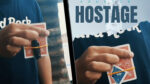 Hostage by Agustin video DOWNLOAD - Download