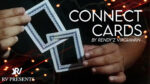 Connect Card by Rendy'z Virgiawan video DOWNLOAD - Download