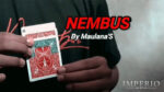 NEMBUS by Maulana's video DOWNLOAD - Download