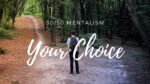 Your Choice by Ju Yeon video DOWNLOAD - Download