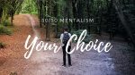Your Choice by Ju Yeon video DOWNLOAD - Download