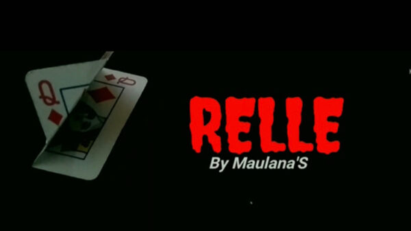 RELLE by MAULANAS video DOWNLOAD - Download