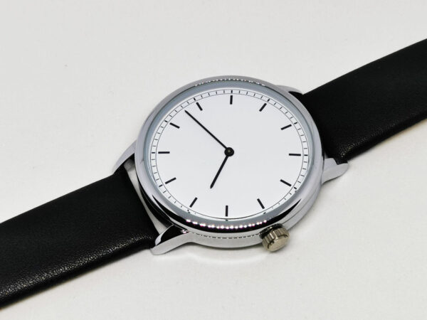 Timesmith Watch blank