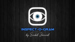 Inspect O Gram by Sushil Jaiswal video DOWNLOAD - Download