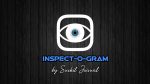 Inspect O Gram by Sushil Jaiswal video DOWNLOAD - Download