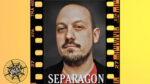 The Vault - Separagon by Woody Aragon & Lost Art Magic - Download