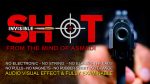 Invisible Shot by Asmadi video DOWNLOAD - Download