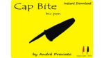 Cap Bite - by André Previato video DOWNLOAD - Download
